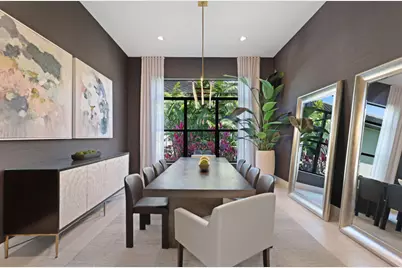 9275 Biaggio Road, Boca Raton, FL 33496 - Photo 13