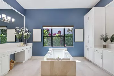 9275 Biaggio Road, Boca Raton, FL 33496 - Photo 15