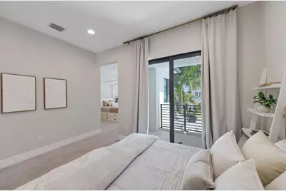 9275 Biaggio Road, Boca Raton, FL 33496 - Photo 41