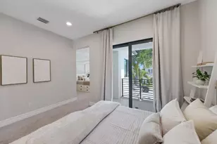 9275 Biaggio Rd, Boca Raton, FL 33496 - Photo 41