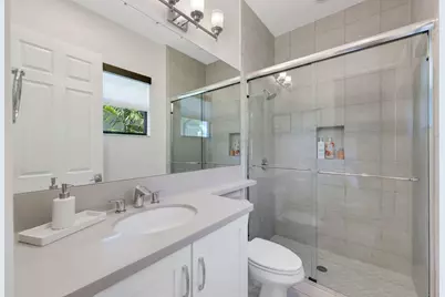 9275 Biaggio Road, Boca Raton, FL 33496 - Photo 31