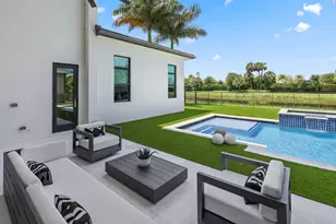 9275 Biaggio Rd, Boca Raton, FL 33496 - Photo 23