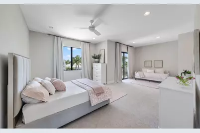 9275 Biaggio Road, Boca Raton, FL 33496 - Photo 39