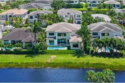 9275 Biaggio Road, Boca Raton, FL 33496 - Photo 53