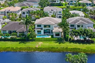 9275 Biaggio Rd, Boca Raton, FL 33496 - Photo 53