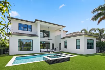 9275 Biaggio Road, Boca Raton, FL 33496 - Photo 19