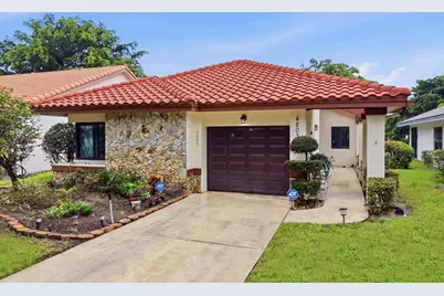 4803 Boxwood Circle, Boynton Beach, FL 33436 - Photo 3