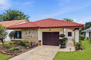 4803 Boxwood Cir, Boynton Beach, FL 33436 - Photo 3