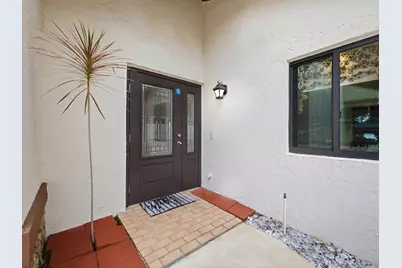 4803 Boxwood Circle, Boynton Beach, FL 33436 - Photo 5