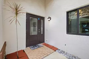 4803 Boxwood Cir, Boynton Beach, FL 33436 - Photo 5