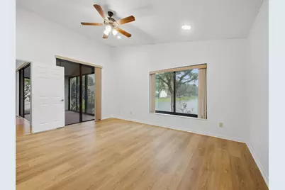 4803 Boxwood Circle, Boynton Beach, FL 33436 - Photo 33