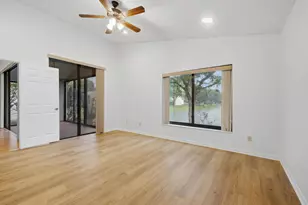 4803 Boxwood Cir, Boynton Beach, FL 33436 - Photo 33