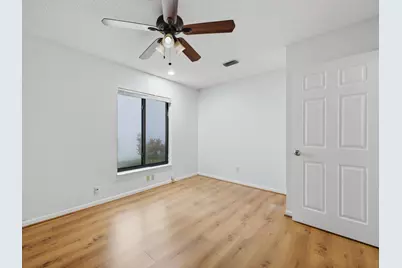 4803 Boxwood Circle, Boynton Beach, FL 33436 - Photo 23