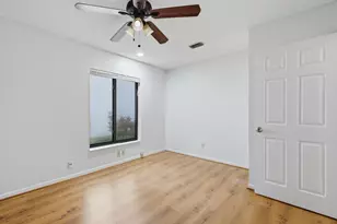 4803 Boxwood Cir, Boynton Beach, FL 33436 - Photo 23