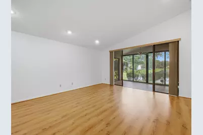 4803 Boxwood Circle, Boynton Beach, FL 33436 - Photo 19