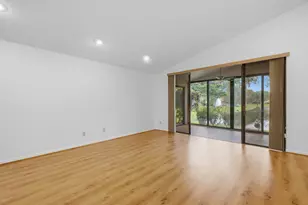 4803 Boxwood Cir, Boynton Beach, FL 33436 - Photo 19