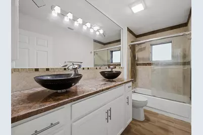 4803 Boxwood Circle, Boynton Beach, FL 33436 - Photo 29
