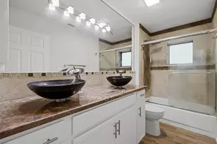 4803 Boxwood Cir, Boynton Beach, FL 33436 - Photo 29