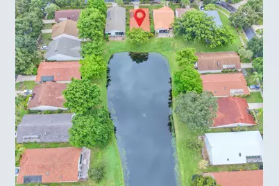 4803 Boxwood Circle, Boynton Beach, FL 33436 - Photo 43