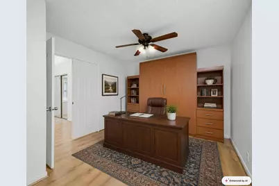 4803 Boxwood Circle, Boynton Beach, FL 33436 - Photo 25
