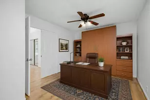 4803 Boxwood Cir, Boynton Beach, FL 33436 - Photo 25