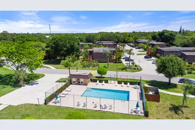 5913 SE Windsong Lane #834, Stuart, FL 34997 - Photo 11