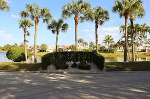 5913 SE Windsong Ln, Stuart, FL 34997 - Photo 5
