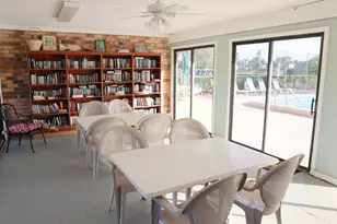 5913 SE Windsong Ln, Stuart, FL 34997 - Photo 7