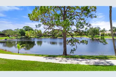 5913 SE Windsong Lane #834, Stuart, FL 34997 - Photo 13