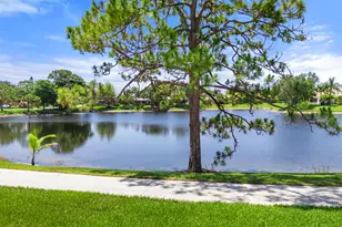 5913 SE Windsong Ln, Stuart, FL 34997 - Photo 13