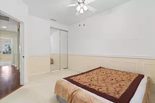 336 Legare Ct, Jupiter, FL 33458 - Photo 27