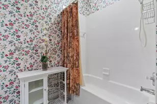 336 Legare Ct, Jupiter, FL 33458 - Photo 25