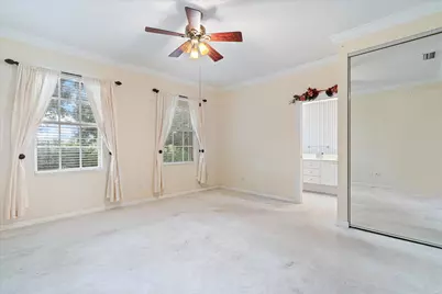 336 Legare Court, Jupiter, FL 33458 - Photo 15