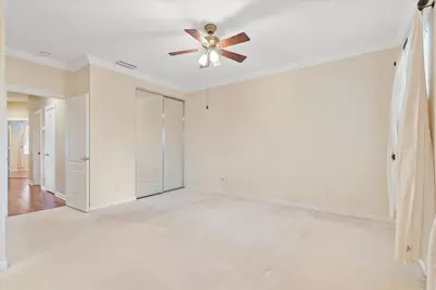 336 Legare Court, Jupiter, FL 33458 - Photo 19