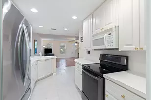 336 Legare Ct, Jupiter, FL 33458 - Photo 11