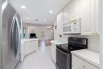 336 Legare Court, Jupiter, FL 33458 - Photo 11