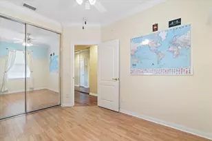 336 Legare Ct, Jupiter, FL 33458 - Photo 23