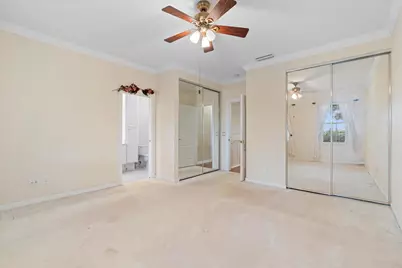 336 Legare Court, Jupiter, FL 33458 - Photo 17