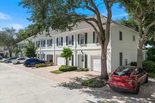 336 Legare Ct, Jupiter, FL 33458 - Photo 1