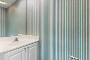 336 Legare Ct, Jupiter, FL 33458 - Photo 29