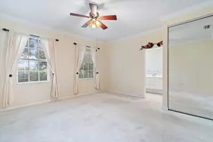336 Legare Ct, Jupiter, FL 33458 - Photo 15