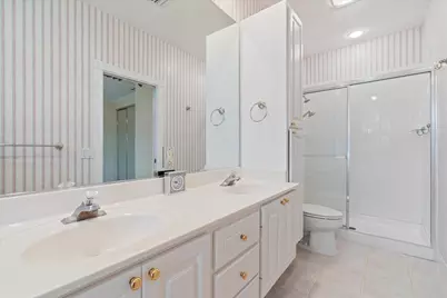336 Legare Court, Jupiter, FL 33458 - Photo 21