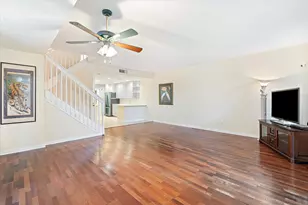 336 Legare Ct, Jupiter, FL 33458 - Photo 5