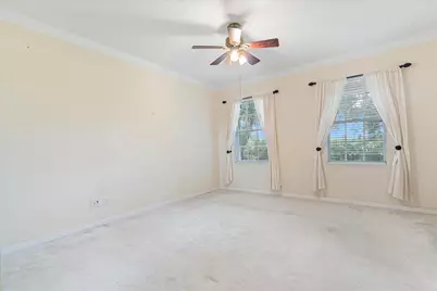336 Legare Court, Jupiter, FL 33458 - Photo 13
