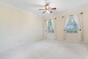 336 Legare Ct, Jupiter, FL 33458 - Photo 13