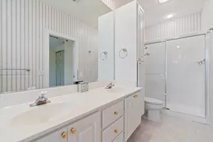 336 Legare Ct, Jupiter, FL 33458 - Photo 21