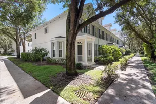 336 Legare Ct, Jupiter, FL 33458 - Photo 3