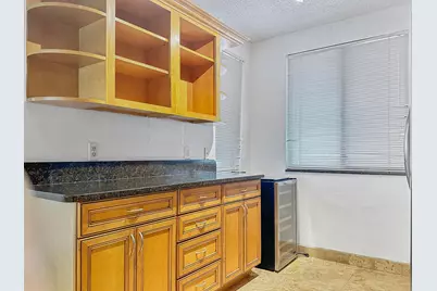 2761 Village Boulevard #306, West Palm Beach, FL 33409 - Photo 5