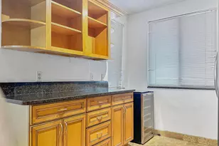 2761 Village Blvd, West Palm Beach, FL 33409 - Photo 5