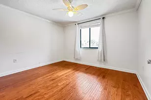 2761 Village Blvd, West Palm Beach, FL 33409 - Photo 13